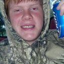 victor cottrell - @Cottrell_Vic22 - Twitter