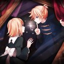 見た目より草食だねって言われる女 (@000718Aina) Twitter