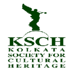 KSCH is a social enterprise functioning at the grass root level for developmental changes of rural and urban areas of India.