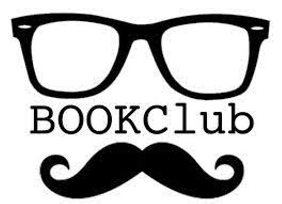 Welcome to Ratoath College Library. We are now open throughout the school day instead of just at lunchtime. Why not come in and study or get lost in a book?