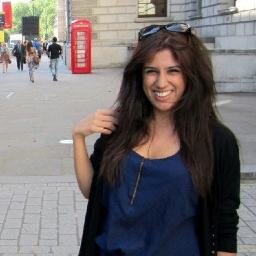 Assistant Professor Anthropology @ColbyCollege | Kenyan-born Brit | Researching fintech and digital inclusion, AI, crypto cultures @farahq.bsky.social