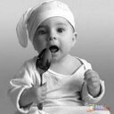 areeg imad sleman (@0099Sayel) Twitter