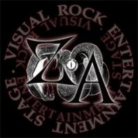 劇団「Z・A」 (@za_official) 's Twitter Profile Photo 劇団「Z・A」 (@za_official) 's Twitter Profile Photo