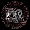 za_official's profile picture. 静岡県中部で活動する劇団「Z・A」です。
ヴィジュアルロックと演劇の融合「Visual Rock Entertainment Stage」を掲げ、新しいエンターテイメントを提供します。