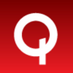 Qualcomm Turkey (@qualcomm_tr) Twitter profile photo Qualcomm Turkey (@qualcomm_tr) Twitter profile photo