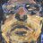 inARTelFEN's profile image