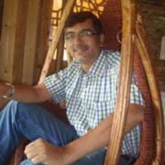 Working in field of Web Services, Financial Services and Social Services.