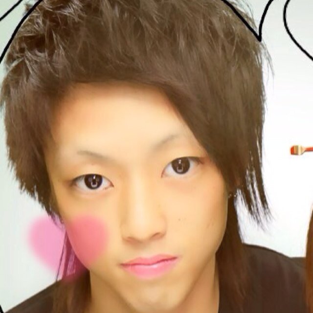 伊藤優太 Yh010love Twitter 伊藤優太 Yh010love Twitter