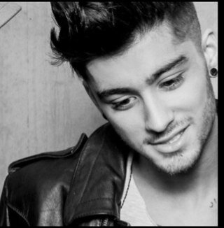 Ciao bellissimi 
Hello beautiful