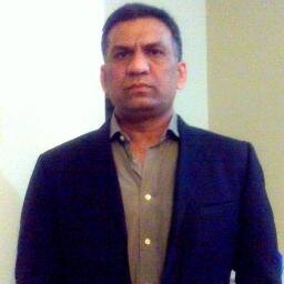 Tax Consultant  at Accountancy & Tax Direct..
