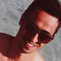 Alfredo Moreso (@amoreso) 's Twitter Profile