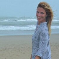 filippa lagerback (@filippala) 's Twitter Profile