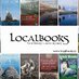 Localbooks.ie (@localbooksie) Twitter profile photo