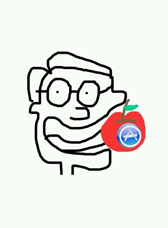 ขายแอป/เพลงใน App store th ราคาถูกมากมากก ติดต่อ ,appledeem_th