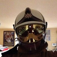 George Preston (@vesalius73) 's Twitter Profile Photo George Preston (@vesalius73) 's Twitter Profile Photo