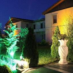 GencInsaatGG's profile picture. Modernist Construction Company