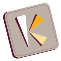 Kant & klare kaasplankjes, de lekkerste specialiteiten, trendy kaastools en de lekkerste kopke port.