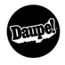 Daupe! ‏ (@DaupeMedia) Twitter profile photo