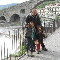 xavivela7 (@xavivela7) 's Twitter Profile
