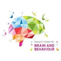 RCBB (@rcbb_ljmu) 's Twitter Profile Photo RCBB (@rcbb_ljmu) 's Twitter Profile Photo