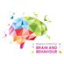 RCBB (@rcbb_ljmu) Twitter profile photo RCBB (@rcbb_ljmu) Twitter profile photo