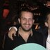stefankirof (@stefankirof) Twitter profile photo