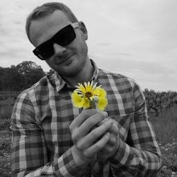 mattjamesbowen's profile picture. digital marketer / data driven / acquisition & engagement / new dad