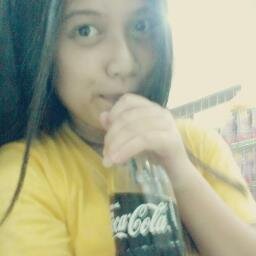 swag/nutella/princess,3 love reading books
QueenRoyal
           ,,,,LOndon,,

http://t.co/OeKgfPSY9f