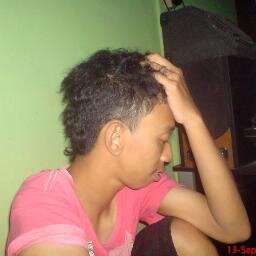 devit6's profile picture. HELLO MY NAME IS DAVID | FROM MADIUN,FOLLOW ME GUYS :) | FOLLOWBACK ? just MENTION :) | DON&#039;T UNFOLLOW ok ? :) FOLLOW ME PLEASE.. ANTI G̶a̶l̶a̶u̶ ..♥♛▲☺