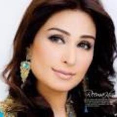 People know me as Reema Khan. I am an actress in Lollywood Film industry. My carrier upto now is from Bulandi to Love Mein Gum.A great thank to my fans.....