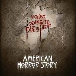 Rol basado en la serie televisiva American Horror Story.