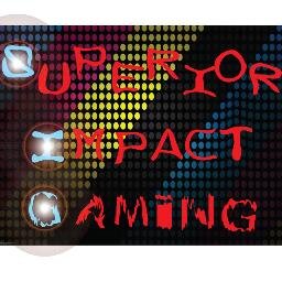 A newly joined Youtuber, who makes Minecraft videos, and maybe some other things. Follow me and I'll follow you back.