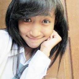 Other twitter : @Magdharegaaa