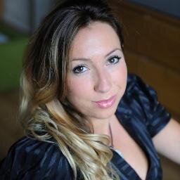 Certified Life & Business coach. My coaching is a mixture of my professional & personal experiences, all trainings about personal development and ESP