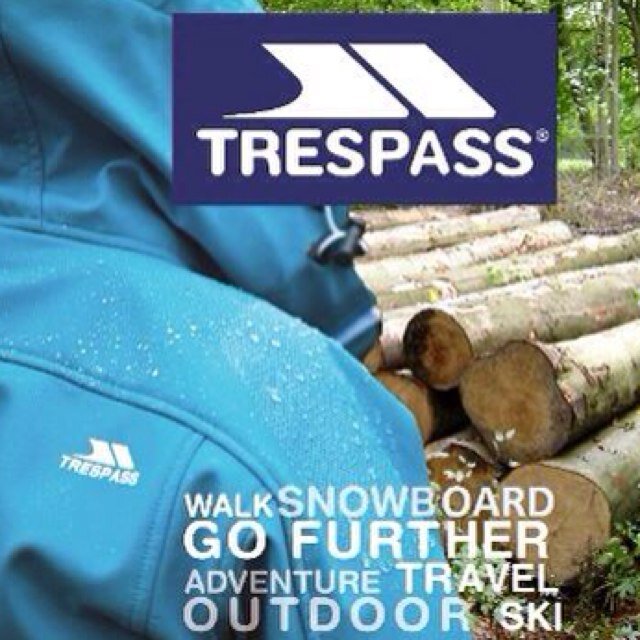Outdoor & Technical Sportwear from Scotland Av. Alonso de Córdova 2791, Vitacura, CHILE +56 2 22072006