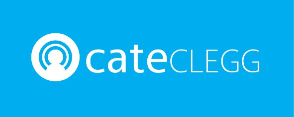 cateclegg1's profile picture. Trainer, Facilitator, Assessor, Teacher Educator, People Developer
