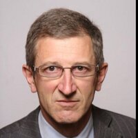 Luca Caramella (@lucac62) 's Twitter Profile