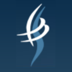 Trade Forex VPS offer fast, powerful, secured VPS servers with 24/7 availability and stability from anywhere.