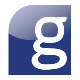 Galleria is now known as RELEX Space & Assortment Solutions. @RELEXSolutions has acquired Galleria RTS in June 2016.
