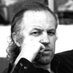 Jeffrey Harris (@harrissiena) Twitter profile photo Jeffrey Harris (@harrissiena) Twitter profile photo