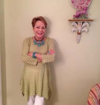 vrdale53's profile picture. 