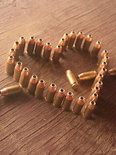 valery_dick's profile picture. не умеешь заводить двигатель - заведи себе лошадь