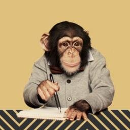 LondonMediaTech's profile picture. Specialising in changing the way the web works. Not just websites but getting the most out of them in a cost effective way.