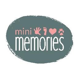 We create gorgeous keepsakes from your little one's hands, feet, fingerprints and pawprints including silver jewellery, ceramic prints and stone impressions.