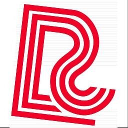 Alles onder één dak op het gebied van totale woninginrichting. Openingstijden: di t/m za van 9.00 tot17.00 uur. Kunt u niet op deze tijden? Bel dan 010-4374944