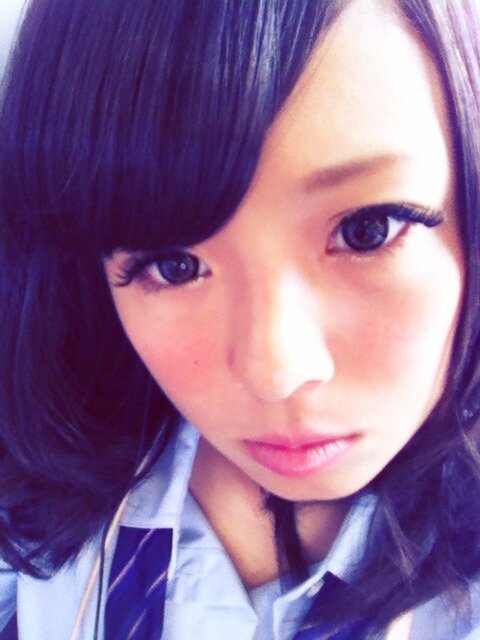 minalan_'s profile picture. EXILE専用垢♡EXfam