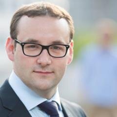 Tout sur les élections municipales 2014 à Chelles (77). Le twitter de la droite et du centre à Chelles avec Brice RABASTE
