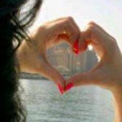 لن أعيش على انتظار أحد فمن لا يعتبر وجودي مكسبا له لن اعتبر غيابة خسارة .