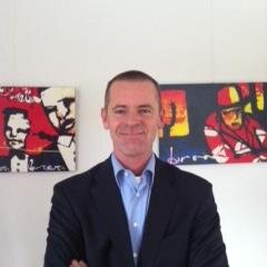 Senior inkoopadviseur/contractmanager interim | profit en non profit | ICT | Europese aanbesteding | inkoopadvies | Enthousiast Verbindend Resultaatgericht