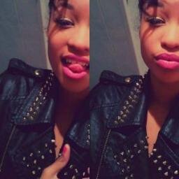 Nouveau twitter ; Nala la boss .Anicet baby ♡..#TeamZouk